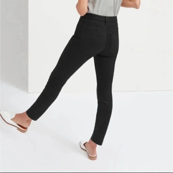 EVERLANE  Skinny Jeans - Picture 2 of 7
